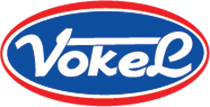Vokel